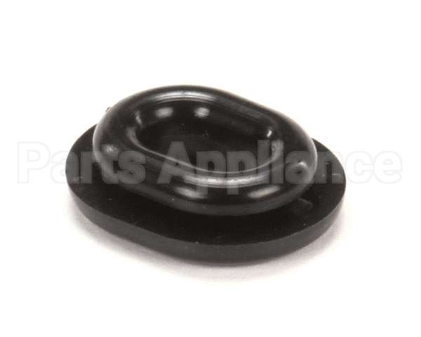 36322004 Rancilio Panel Gummy