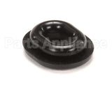 36322004 Rancilio Panel Gummy