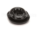 36322004 Rancilio Panel Gummy