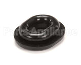 36322004 Rancilio Panel Gummy