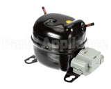 36322C Elkay Compressor Service Pack