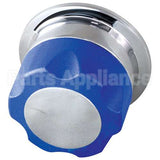 36330 Compatible Imperial Knob