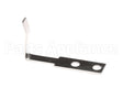 36335.0000 Bunn Thermostat Clip, Solenoid
