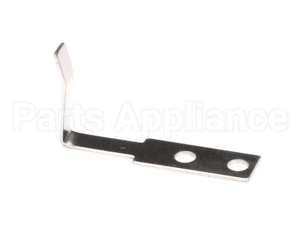 36335.0000 Bunn Thermostat Clip, Solenoid