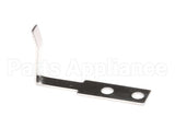 36335.0000 Bunn Thermostat Clip, Solenoid