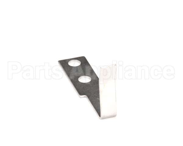 36335.0000 Bunn Thermostat Clip, Solenoid