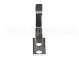 36335.0000 Bunn Thermostat Clip, Solenoid