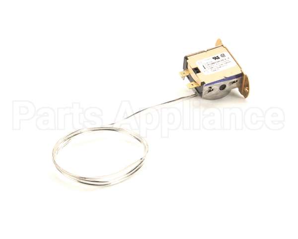36336 Silver King Sk Control Temp Low Temp