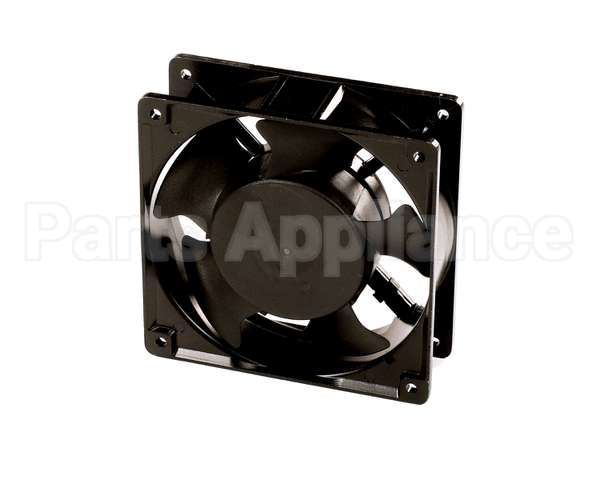 3634 Preprite Desmon R05-0010 Evaportor Fan Motor