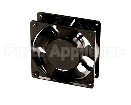 3634 Preprite Desmon R05-0010 Evaportor Fan Motor