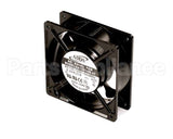 3634 Preprite Desmon R05-0010 Evaportor Fan Motor