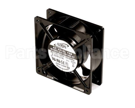 3634 Preprite Desmon R05-0010 Evaportor Fan Motor