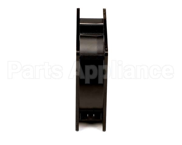 3634 Preprite Desmon R05-0010 Evaportor Fan Motor