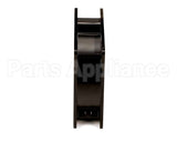 3634 Preprite Desmon R05-0010 Evaportor Fan Motor