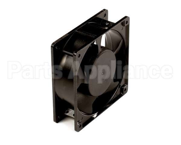 3634 Preprite Desmon R05-0010 Evaportor Fan Motor