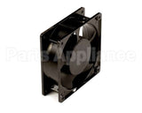 3634 Preprite Desmon R05-0010 Evaportor Fan Motor
