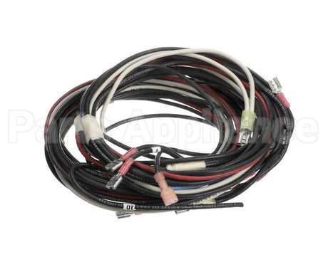36341-3 Montague Wiring Harness