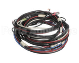 36341-3 Montague Wiring Harness
