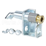 36349-9 Compatible Montague Pilot