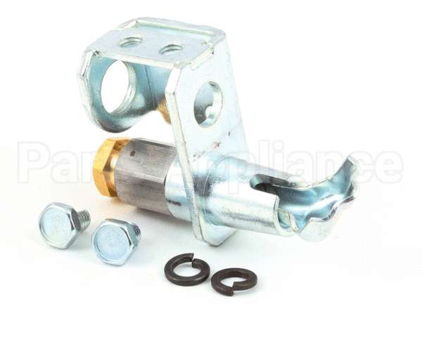 36349-9 Montague Pilot Burner W/Orifice--Nat