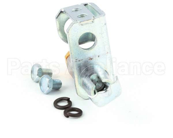 36349-9 Montague Pilot Burner W/Orifice--Nat