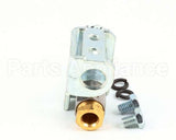 36349-9 Montague Pilot Burner W/Orifice--Nat