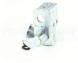 36349-9 Montague Pilot Burner W/Orifice--Nat