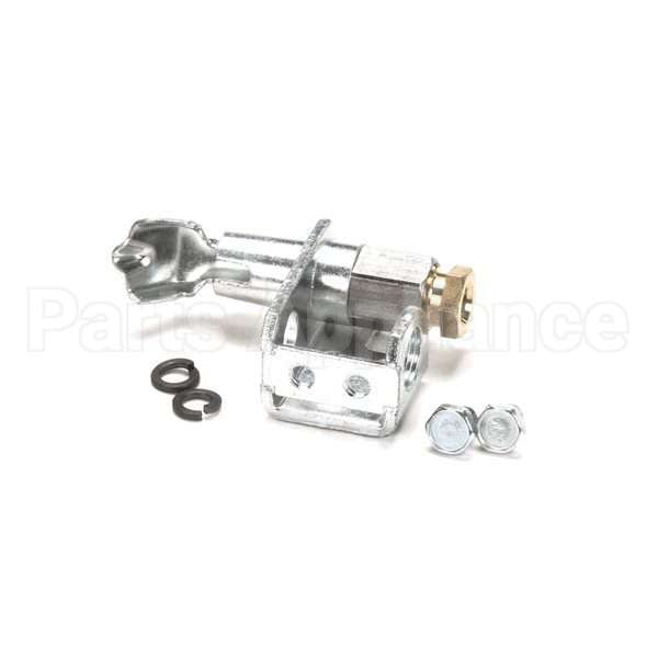 36350-2 Compatible Montague Pilot