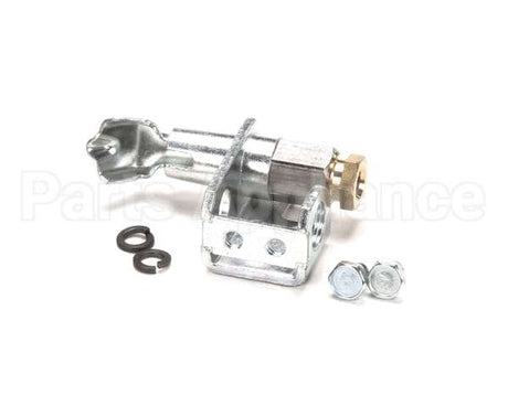 36350-2 Montague Pilot Burner W/Orifice--Lp