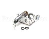 36350-2 Montague Pilot Burner W/Orifice--Lp