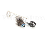 36351-0 Montague Thermostat Oven--W/Dial