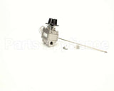36352-9 Montague Thermostat Oven W/Dial-7/16 To