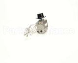 36352-9 Montague Thermostat Oven W/Dial-7/16 To