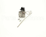 36352-9 Montague Thermostat Oven W/Dial-7/16 To