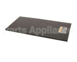 36355.1006 Bunn Lid, Top W/Decals Icb/Itcb