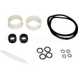 36356X Compatible Taylor Tune Up Kit 359