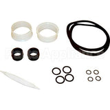 36356X Compatible Taylor Tune Up Kit 359
