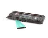 36359.1001 Bunn Kit, Bezel Control Panel Itcb
