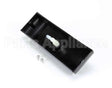 36360.1001 Bunn Nozzle, Dilution Assembly