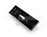 36360.1001 Bunn Nozzle, Dilution Assembly