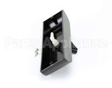 36360.1001 Bunn Nozzle, Dilution Assembly