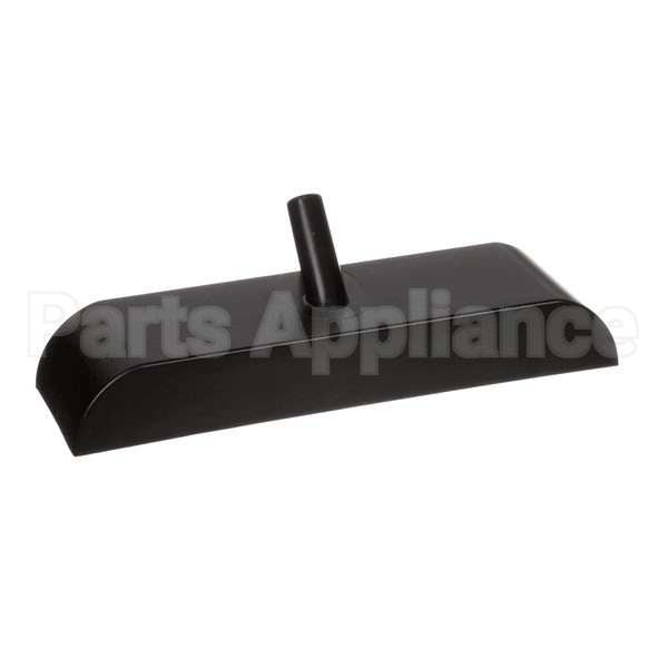 36360.1002 Compatible Bunn Nozzle, Dilution Assembly/W Tee