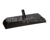 36360.1002 Bunn Nozzle,Dilution Assembly/W Tee