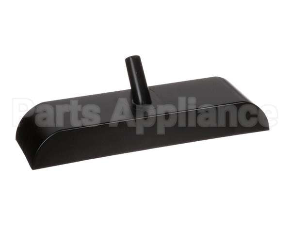 36360.1002 Bunn Nozzle,Dilution Assembly/W Tee