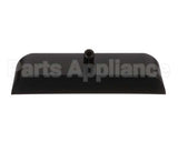 36360.1002 Bunn Nozzle,Dilution Assembly/W Tee
