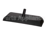 36360.1002 Bunn Nozzle,Dilution Assembly/W Tee