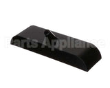 36360.1002 Bunn Nozzle,Dilution Assembly/W Tee
