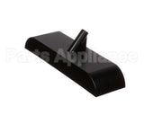 36360.1002 Bunn Nozzle,Dilution Assembly/W Tee