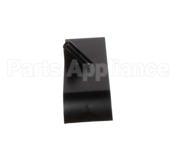 36360.1002 Bunn Nozzle,Dilution Assembly/W Tee