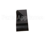 36360.1002 Bunn Nozzle,Dilution Assembly/W Tee